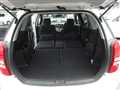 2004 Toyota Wish