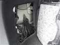 2004 Toyota Wish