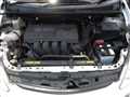 2004 Toyota Wish