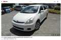 2004 Toyota Wish