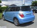 2005 Toyota IST