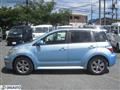 2005 Toyota IST