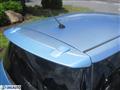 2005 Toyota IST