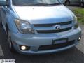2005 Toyota IST