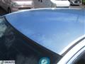 2005 Toyota IST