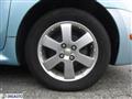2005 Toyota IST
