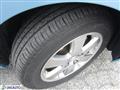 2005 Toyota IST