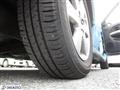 2005 Toyota IST