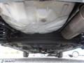 2005 Toyota IST
