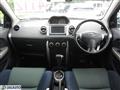 2005 Toyota IST