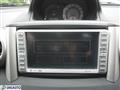 2005 Toyota IST