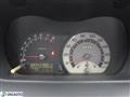 2005 Toyota IST