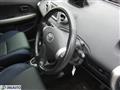 2005 Toyota IST