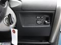 2005 Toyota IST