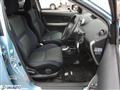 2005 Toyota IST