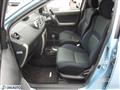 2005 Toyota IST