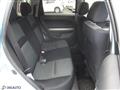 2005 Toyota IST