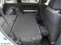 2005 Toyota IST