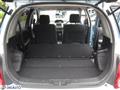 2005 Toyota IST