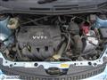 2005 Toyota IST