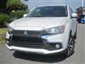 2018 Mitsubishi RVR