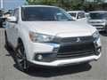 2018 Mitsubishi RVR