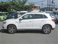 2018 Mitsubishi RVR