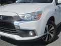 2018 Mitsubishi RVR