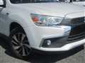 2018 Mitsubishi RVR