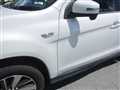 2018 Mitsubishi RVR