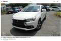 2018 Mitsubishi RVR