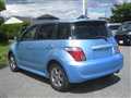 2005 Toyota IST