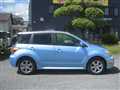 2005 Toyota IST