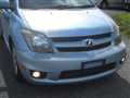 2005 Toyota IST