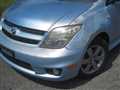 2005 Toyota IST
