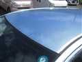 2005 Toyota IST