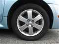 2005 Toyota IST