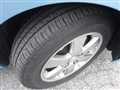 2005 Toyota IST