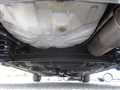 2005 Toyota IST
