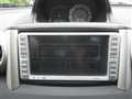 2005 Toyota IST