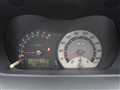 2005 Toyota IST