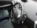 2005 Toyota IST