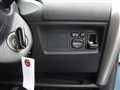 2005 Toyota IST