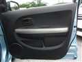2005 Toyota IST