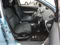 2005 Toyota IST