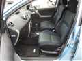 2005 Toyota IST