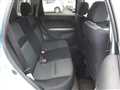2005 Toyota IST