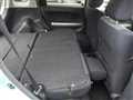 2005 Toyota IST