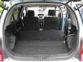 2005 Toyota IST