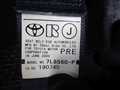 2005 Toyota IST